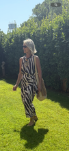 Cargar imagen en el visor de la galería, New Collection Saint Tropez
