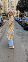 Load image into Gallery viewer, Camisa/ Camisola Ingrid
