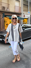 Load image into Gallery viewer, Camisa/Camisola Matilda

