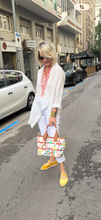 Load image into Gallery viewer, Camisa Flavia
