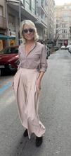 Load image into Gallery viewer, Pantalón Aitana
