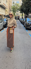 Load image into Gallery viewer, Camisa Catalina
