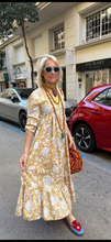 Load image into Gallery viewer, Vestido Deauville
