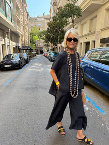 Camisa/Camisola viviana