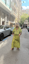 Load image into Gallery viewer, Chaqueta Bomber Boomer
