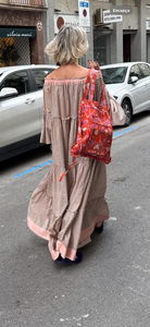 Vestido Marcella