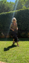 Load image into Gallery viewer, Camisa Tanzania
