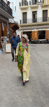 Load image into Gallery viewer, Vestido Tánger
