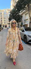Load image into Gallery viewer, Vestido Deauville
