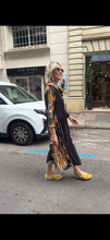 Load image into Gallery viewer, Vestido Laetitia
