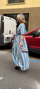 Vestido Irene