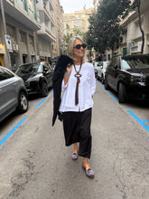 Load image into Gallery viewer, Camiseta Joana
