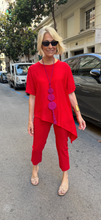 Load image into Gallery viewer, Camisa/Camisola Alfonsa
