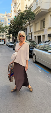 Load image into Gallery viewer, Jersey Narbonne
