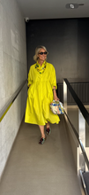 Load image into Gallery viewer, Vestido Amaya
