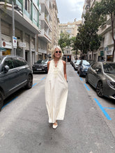 Charger l&#39;image dans la galerie, Vestido Cristine
