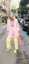 Load image into Gallery viewer, Camisa Emilie
