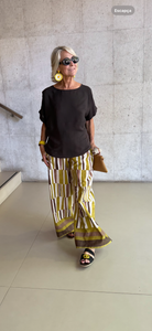 Camisa/Camisola Rabat
