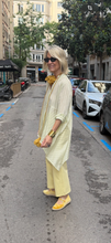 Load image into Gallery viewer, Camisa Emilie
