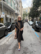 Cargar imagen en el visor de la galería, Vestido Maite
