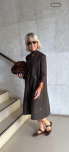 Load image into Gallery viewer, Vestido/Pichi Dolores
