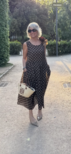 Cargar imagen en el visor de la galería, Vestido Jerez
