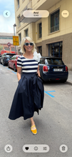 Load image into Gallery viewer, Vestido Mar
