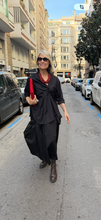 Load image into Gallery viewer, Falda Miriam
