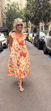 Load image into Gallery viewer, Mercadillo Carlota

