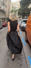 Load image into Gallery viewer, Falda New York
