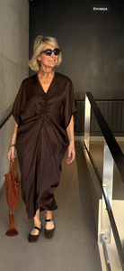 Vestido Valeria
