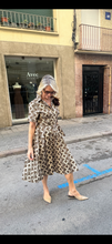 Load image into Gallery viewer, Vestido Penélope

