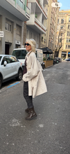 Charger l'image dans la galerie, Chaqueta/Trench Justina

