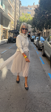 Load image into Gallery viewer, Vestido Provence
