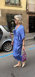 Vestido Valeria