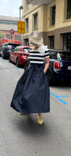Load image into Gallery viewer, Vestido Mar
