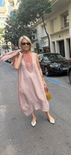 Load image into Gallery viewer, Vestido Valentina
