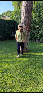 Jersey Lucrecia