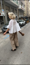 Load image into Gallery viewer, Pantalón Vichy

