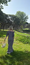 Load image into Gallery viewer, Vestido Saint Tropez
