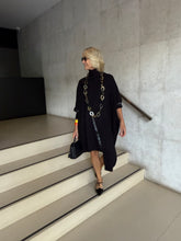 Load image into Gallery viewer, Vestido Eva
