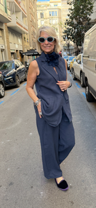 Conjunto Eulalia