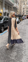 Cargar imagen en el visor de la galería, Vestido Circeo

