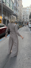 Load image into Gallery viewer, Conjunto Filadelfia
