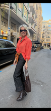 Load image into Gallery viewer, Camisa Nana
