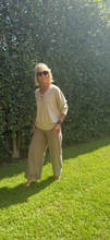 Load image into Gallery viewer, Avance Pant Cintia
