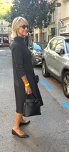Load image into Gallery viewer, Vestido Louise

