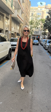 Load image into Gallery viewer, Vestido Valentina
