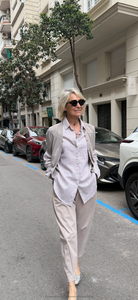 Pantalón Genoveva