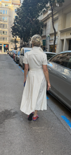 Load image into Gallery viewer, Vestido Luxor
